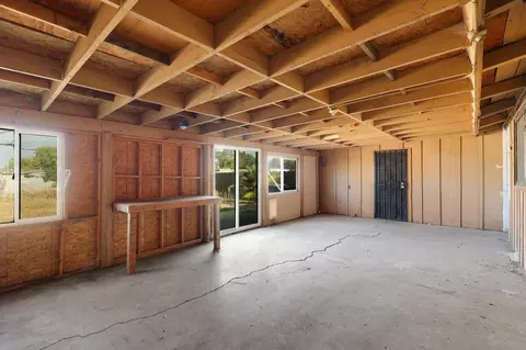 22144 Solar Dr, Red Bluff, CA 96080 photo 25