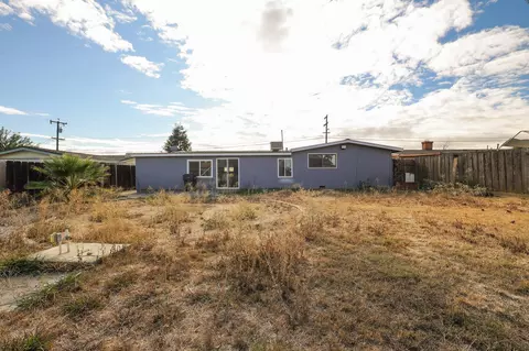 22144 Solar Dr, Red Bluff, CA 96080 photo 35