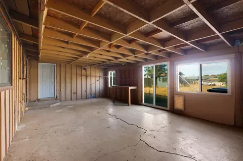 22144 Solar Dr, Red Bluff, CA 96080 photo 27