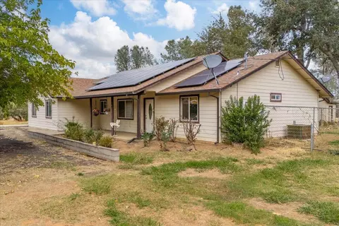 17534 Artic Ln, Anderson, CA 96007 photo 1