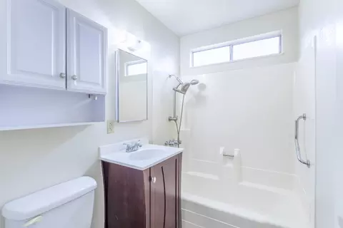 2472 Saturn, Redding, CA 96002 photo 10