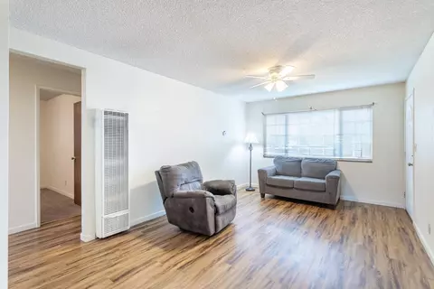 2472 Saturn, Redding, CA 96002 photo 6