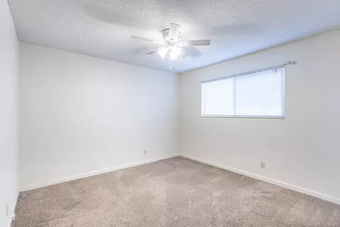 2472 Saturn, Redding, CA 96002 photo 9