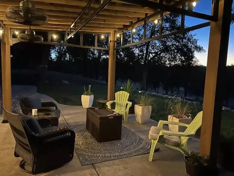 20903 Chicken Springs Rd, Redding, CA 96003 photo 38