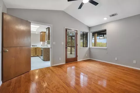 20903 Chicken Springs Rd, Redding, CA 96003 photo 17