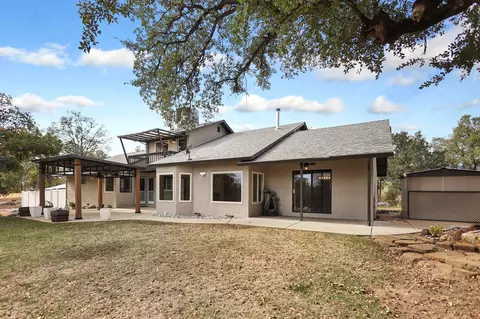 20903 Chicken Springs Rd, Redding, CA 96003 photo 34