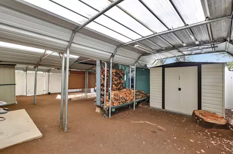 20903 Chicken Springs Rd, Redding, CA 96003 photo 43