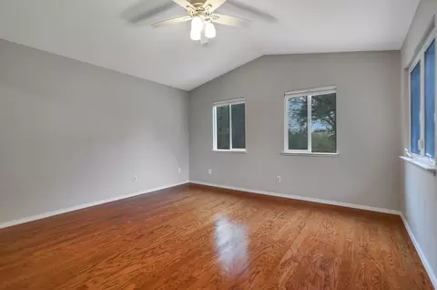 20903 Chicken Springs Rd, Redding, CA 96003 photo 16