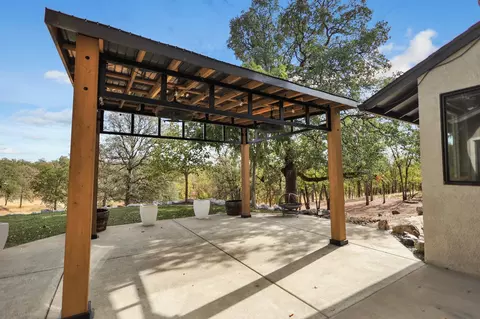 20903 Chicken Springs Rd, Redding, CA 96003 photo 36