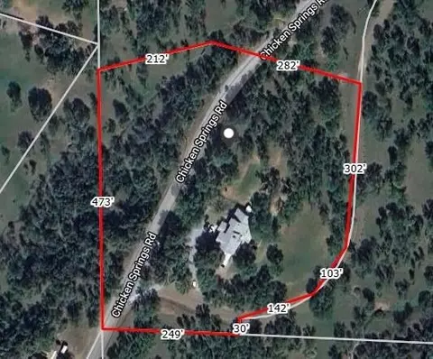 20903 Chicken Springs Rd, Redding, CA 96003 photo 47