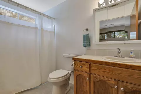 20903 Chicken Springs Rd, Redding, CA 96003 photo 19