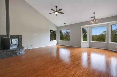 20903 Chicken Springs Rd, Redding, CA 96003 photo 9