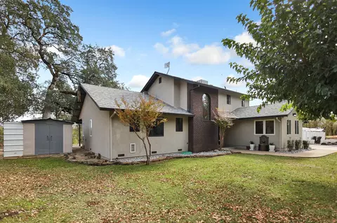 20903 Chicken Springs Rd, Redding, CA 96003 photo 41