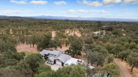 20903 Chicken Springs Rd, Redding, CA 96003 photo 3