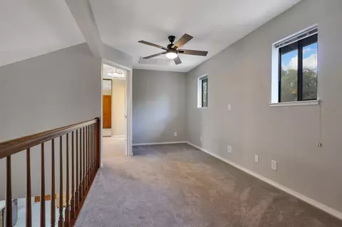 20903 Chicken Springs Rd, Redding, CA 96003 photo 27