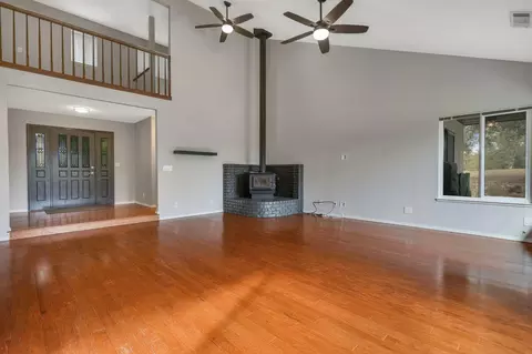 20903 Chicken Springs Rd, Redding, CA 96003 photo 5
