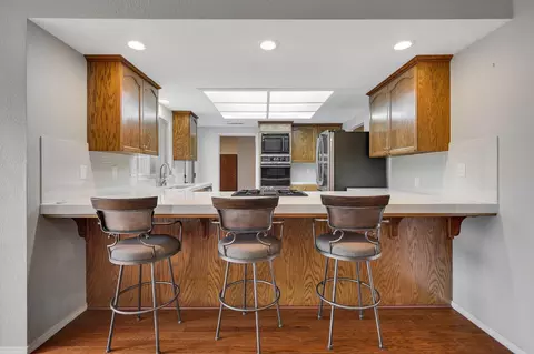 20903 Chicken Springs Rd, Redding, CA 96003 photo 10