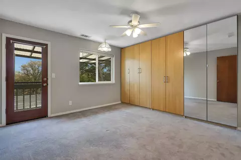 20903 Chicken Springs Rd, Redding, CA 96003 photo 30