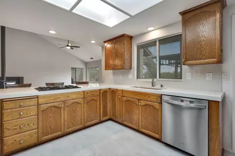 20903 Chicken Springs Rd, Redding, CA 96003 photo 14