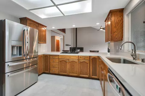 20903 Chicken Springs Rd, Redding, CA 96003 photo 12