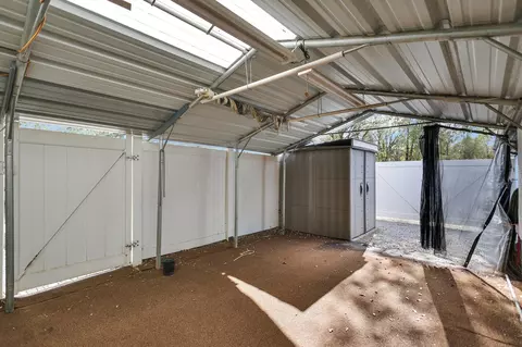 20903 Chicken Springs Rd, Redding, CA 96003 photo 45