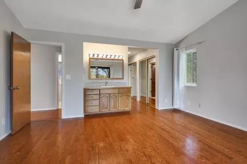 20903 Chicken Springs Rd, Redding, CA 96003 photo 22