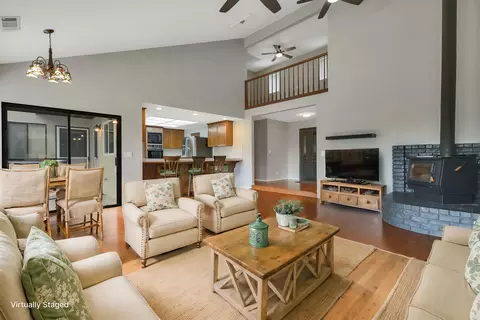 20903 Chicken Springs Rd, Redding, CA 96003 photo 6