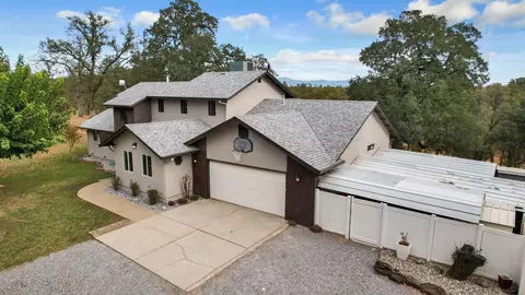 20903 Chicken Springs Rd, Redding, CA 96003 photo 2