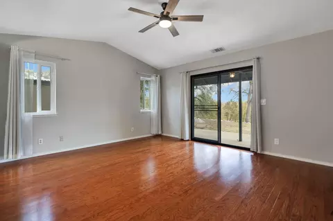 20903 Chicken Springs Rd, Redding, CA 96003 photo 21