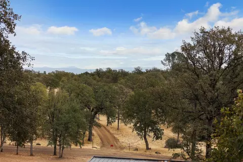 20903 Chicken Springs Rd, Redding, CA 96003 photo 39