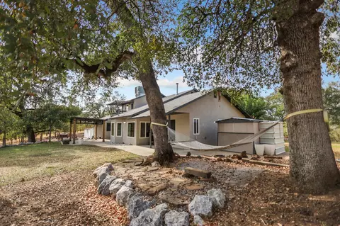 20903 Chicken Springs Rd, Redding, CA 96003 photo 35