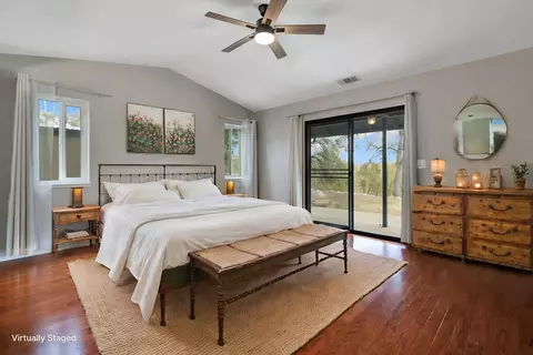 20903 Chicken Springs Rd, Redding, CA 96003 photo 20