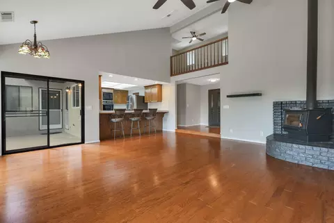 20903 Chicken Springs Rd, Redding, CA 96003 photo 7
