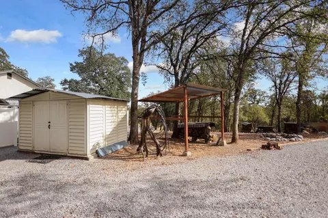 20903 Chicken Springs Rd, Redding, CA 96003 photo 42