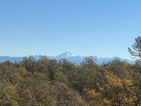 20903 Chicken Springs Rd, Redding, CA 96003 photo 40