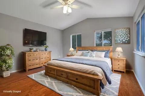 20903 Chicken Springs Rd, Redding, CA 96003 photo 15