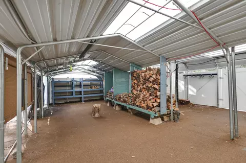 20903 Chicken Springs Rd, Redding, CA 96003 photo 44