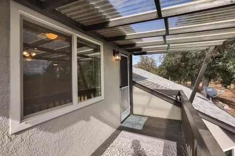 20903 Chicken Springs Rd, Redding, CA 96003 photo 32
