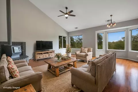 20903 Chicken Springs Rd, Redding, CA 96003 photo 8