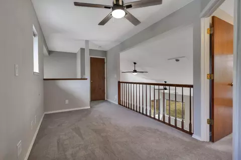 20903 Chicken Springs Rd, Redding, CA 96003 photo 28