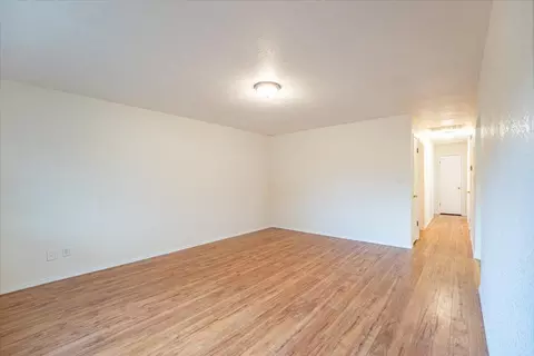 2555 Wilson Ave, Redding, CA 96002 photo 7