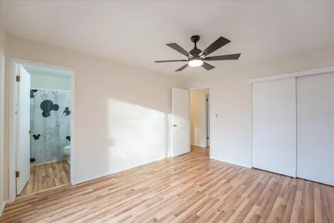 2555 Wilson Ave, Redding, CA 96002 photo 14