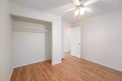 2555 Wilson Ave, Redding, CA 96002 photo 17