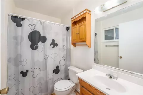 2555 Wilson Ave, Redding, CA 96002 photo 15