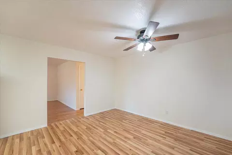 2555 Wilson Ave, Redding, CA 96002 photo 12
