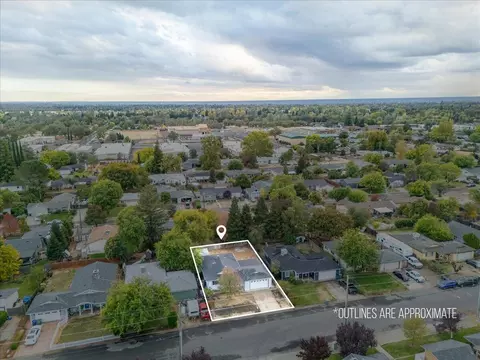 2555 Wilson Ave, Redding, CA 96002 photo 3