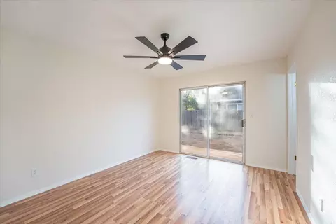 2555 Wilson Ave, Redding, CA 96002 photo 13