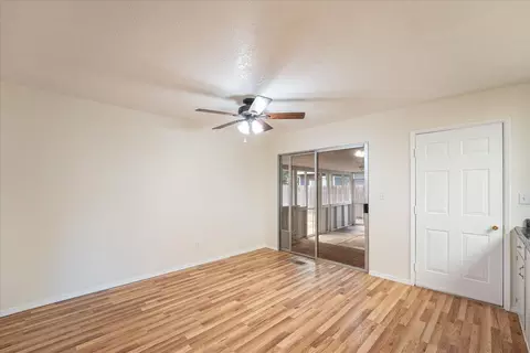 2555 Wilson Ave, Redding, CA 96002 photo 11