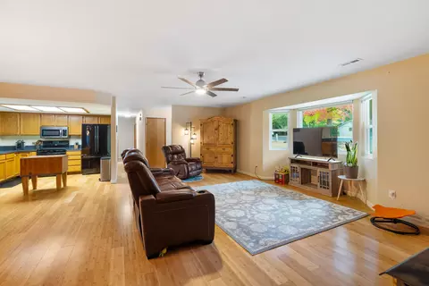 Other - 1934 Herbscenta Ln, Redding, CA 96003 photo 3 of 7