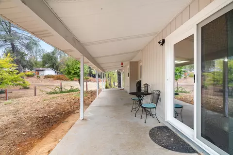 Exterior - 1934 Herbscenta Ln, Redding, CA 96003 photo 3 of 7